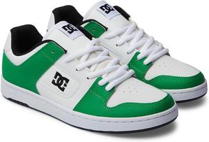 Мужские кроссовки DC SHOES, Xgwy