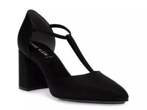 Туфли Barclay Anne Klein, Black