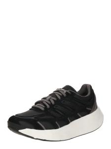 Кроссовки ADIDAS ORIGINALS ADIZERO ARUKU, Black