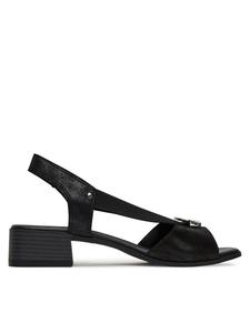 Сандалии RST-6088-05 Go Soft, черный