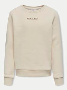 Толстовка в коробке Kids Only, бежевый