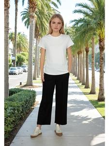 Футболка Salzhaut, белый