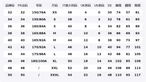 HERMES Футболка Women's Black Crew Neck Moderate Others