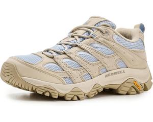 Женские треккинговые ботинки Merrell Moab 3, Verbena