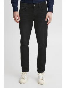 Джинсы CASUAL FRIDAY, черный