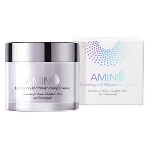 Увлажняющий крем с водной пропиткой 70g DREAM SKIN COSMECEUTICAL