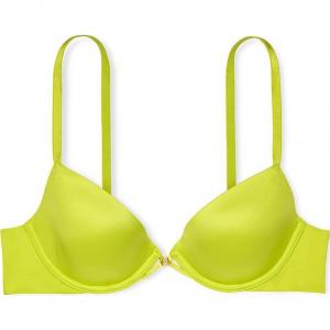 Victoria's Secret Бюстгальтер Women's Vivid Yellow