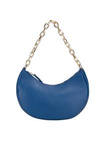 Сумка через плечо FELIPA, цвет Gentian