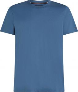 Рубашка TOMMY HILFIGER, Royal Blue