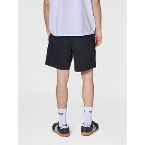 Шорты Hummel, черный