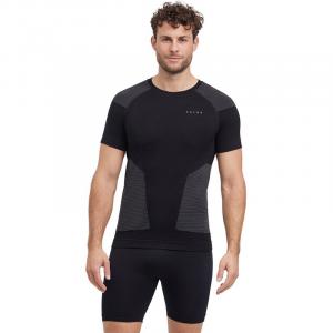 Майка защитная легкая м Falke, черный