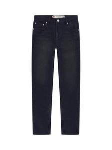 Детские джинсы 502 Regular Tapered Levi's, Headed South