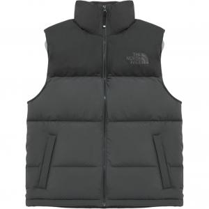 Куртка мужская серая Apparel Collection THE NORTH FACE, серый