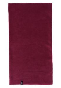 Снуд MULTIFUNKTIONSTUCH MICROFLEECE Sterntaler, розовый