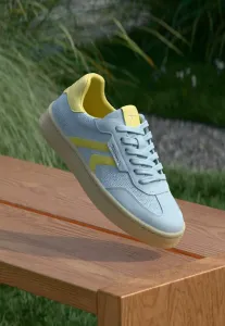 Тренеры Tamaris, Light Blue