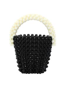 Сумка через плечо FELIPA