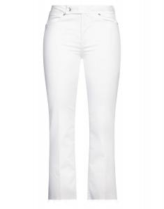 Брюки Liu •Jo, белый