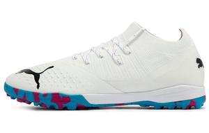 Puma Future Z Футбольная обувь Мужчины