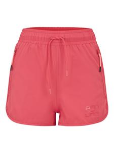 Шорты Venice Beach, цвет red melon