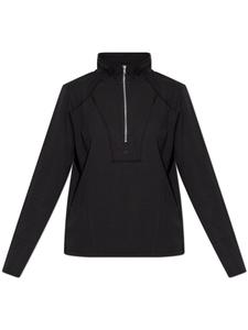 Толстовка IRO Jemipa, черный