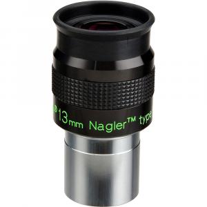 Окуляр Tele Vue Nagler Type-6 13mm Eyepiece (1.25") EN6-13.0