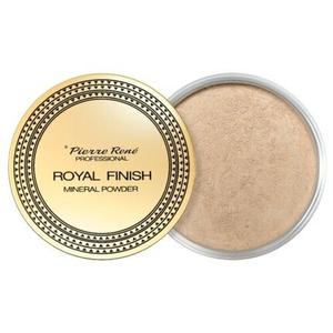 Минеральная пудра Pierre Rene Royal Finish 6г Assorted
