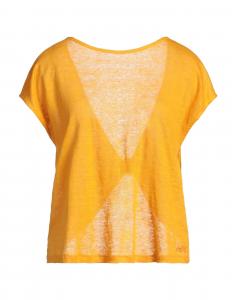 Топ Ottod'Ame, кремовый