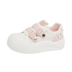 Женские низкие кроссовки для скейтбординга с амортизацией, ударопрочностью и износостойкостью SUPEREDGE, Blue