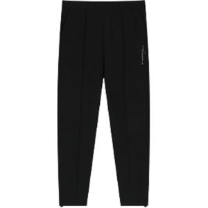 361° Повседневные брюки Women's Super Black