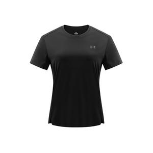 Under Armour Футболка Women's Dark Olive
