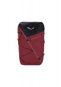 Рюкзак Puez 40+5 63 см SALEWA, цвет Syrah-Black Out