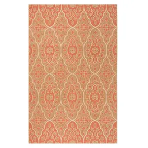 Ковер Марты Стюарт «Шалфей» Safavieh, 244x336 см