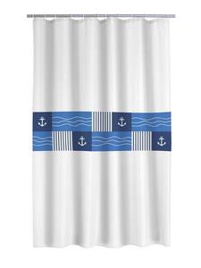 Занавеска для душа RIDDER