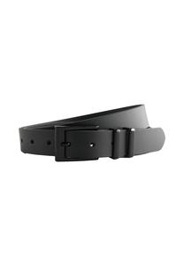 Ремень Next Belt, Black