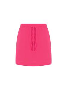 Мини-юбка Freshlions, розовый
