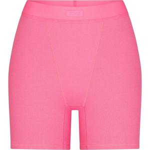 Женские боксеры Skims