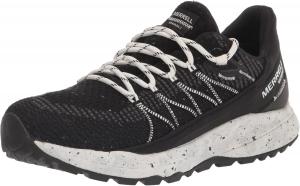 Женские кроссовки Merrell Bravada 2 Breeze, белый/черный