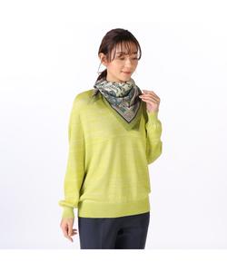 Вязание Кэмпбелл