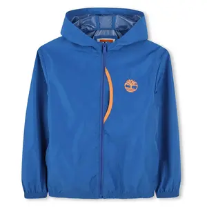 Куртка Timberland T60474, синий