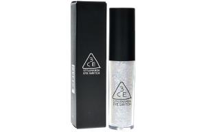 Тени для век 3CE