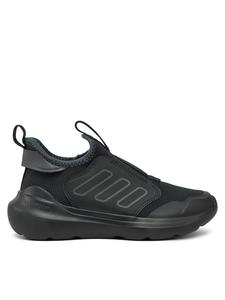 Кроссовки Tensaur Comfort JR2723 Adidas, черный