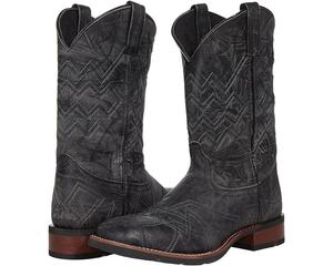 Ботинки Laredo Axel, черный