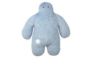 Liv Heart Коллекция FUNIO, фигурка Fuyu белый/розовый/синий/зеленый кукла плюшевая кукла высота 50