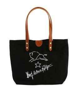 Сумка-шоппер Il Bisonte