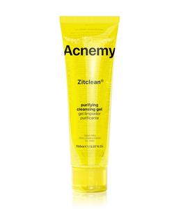 Очищающий гель Acnemy Zitclean, 150 ml