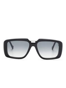 Солнцезащитные очки Meyer OPHY EYEWEAR, черный