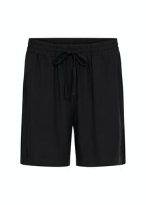 Брюки soyaconcept Hose, черный