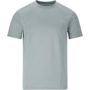 Футболка Vernon V2 M Performance s/s Tee Endurance, цвет citadel