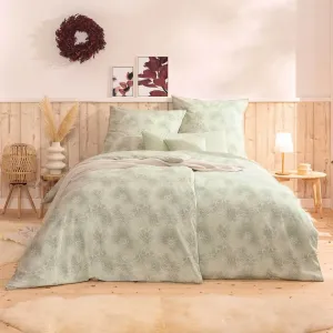 Постельное белье Estella