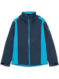 Лыжная куртка Rossignol Velika, синий